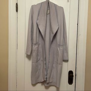 Small BRIA SOIA & KYO in blue/grey